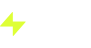 Ikas